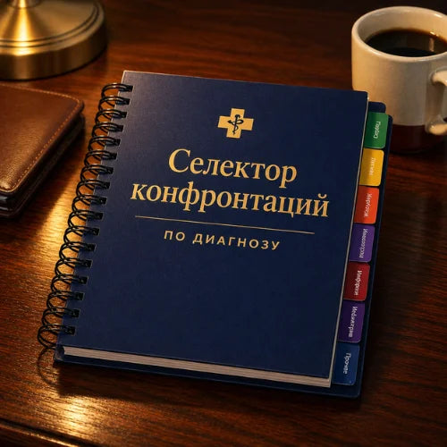 Professional Workbook | Cognitive Behavioral Techniques in Practice