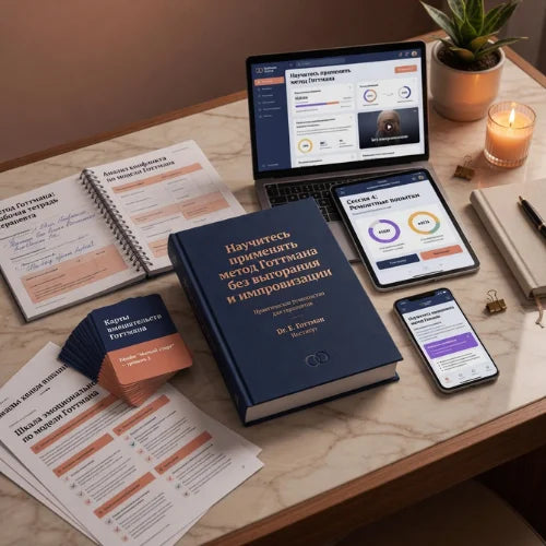 Professional Workbook | Cognitive Behavioral Techniques in Practice