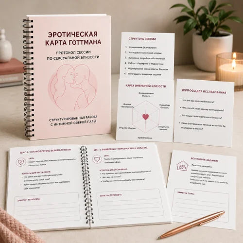 Professional Workbook | Cognitive Behavioral Techniques in Practice