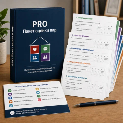 Professional Workbook | Cognitive Behavioral Techniques in Practice